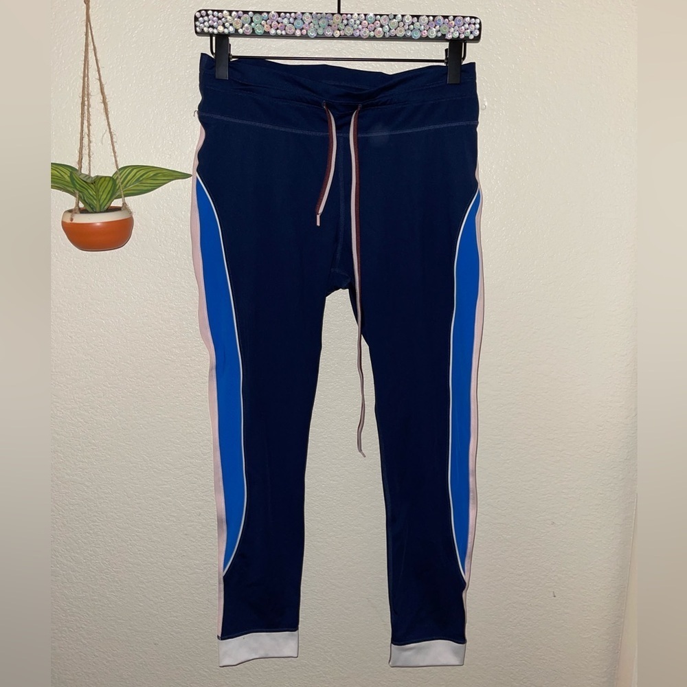 the upside leggings